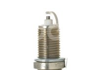 BUJIA HELLA ENERGY PRO CHEVROLET ASTRA H L4 1.8L 07, 200 L4 2.4L 13-14, TAHOE V8 5.7, SONIC FASTBACK / SEDAN (T300) 11-<; CHRYSLER CIRRUS L4 2.4 95-00, 07-11; DODGE AVENGER L4 2.0L 08-11, L4 2.4 08-13, CALIBER L4 1.8 06-12, L4 2.0 06-12, L4 2.4L 06-12, CALIBER 06-<, DURANGO V8 4.7L 01-07, JOURNEY L4 2.4L 09-19, RAM 1500 V8 4.7L 03-08, RAM 2500 V8 4.7L 02-08; HONDA ACCORD L4 2.2L 96-97, L4 2.2L 98-02, ACCORD V (CC, CD, CE, CF) 92-98, ACCORD VI COUPE (CK, CG, CH, CF, CL)95-01, CIVIC VI COUPE / SEDAN (EJ, EM1, EK, SO) 95-01, CIVIC VII COUPE / SEDAN ( EM2, ES, ET) 00-06, ODYSSEY (RA) 94-04, CIVIC L4 1.6L 97-00, PRELUDE IV (BB) 91-97; JEEP COMMANDER V8 4.7L 06-07, COMPASS L4 2.4L 07-17, PATRIOT L4 2.4L 07-17, GRAND CHEROKEE V8 4.7L 99-07, V8 5.9L 98; ACURA CL COUPE 96-03; ALFA ROMERO 159 (939) 05-12; BMW 8 (E31) 90-99, MAZDA 929 III (HC) 87-91, B-SERIE SUV ( UN, UF) 85-08, MPV I /II (LV, LW) 88-06; SAAB 9-3 STATION WAGON (YS3F, E79, D79, D75, E50) 02-15; SEAT CORDOBA (6L2) 02-09, IBIZA III (6L1) 02-09; VOLKSWAGEN FOX FASTBACK (5Z1, 5Z3, 5Z4) 03-15, NEW BEETLE DESCAPOTABLE (9C1, 1C1, 1Y7) 98-12, POLI IV (9N, 9A) 01-14; DISTANCIA ENTRE ELECTRODOS: 1.1MM, MEDIDA DE ROSCA: M14X1.25, ANCHO DE LLAVE: 16, BUJIA DE ENCENDIDO: ELECTRODO DE MASA, LONGITUD DE ROSCA: 19MM; HELLA: 8EH188704-231, YM7RCP5-11U, 188704231 HELLA
