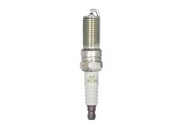 BUJIA NGK ESTANDAR (EQUIVALENTE A EQUIPO ORIGINAL) BUICK ALLURE, ENCLAVE, LACROSSE, RENDEXVOUS; CADILLAC ATS, CTS, SRX, STS, XTS; CHEVROLET CAMARO, CAPRICE, CAPTIVA SPORTS, COLORADO, EQUINOX, IMPALA, MALIBU, TRAVERSE; FORD E-350, F-150, F-250, F-350; GMC ACADIA, CANYON, TERRAIN; PONTIAC G6, TORRENT; SAAB 9-4X; SATURN AURA, OUTLOOK, VUE; SUZUKI GRAND VITARA, XL-7, CAPARAZON DIAMETRO DE LA ROSCA: 14 MM, PASO DE ROSCA: 1,25 MM, TIPO DE ASIENTO: CONICO, ALCANZAR: 25 MM (1"), TAMANO HEXAGONAL: 5/8" (16 MM), TIPO DE TERMINAL: SOLIDO, ALTURA TOTAL: ISO, BRECHA: 0,039" (1,0 MM), ELECTRODO CENTRAL MATERIAL: PLATINO, TIPO: ALAMBRE FINO, TAMANO: 1,0 MM, PROYECCION: PROYECTADO, ELECTRODO DE TIERRA MATERIAL: PLATINO, TIPO: ESTANDAR, CANTIDAD: 1, PRESUPUESTO RESISTOR: SI, VALOR DE LA RESISTENCIA: 5K OHM, RANGO DE CALOR: 6, CARACTERISTICAS: ELECTRODO DE TIERRA CON NUCLEO DE COBRE, ESPECIFICACIONES DE TORQUE: HIERRO FUNDIDO: 10,8-18 LB-PIE. ALUMINIO: 7,2-14,5 LB-PIE, NGK: LTR6A-10 NGK