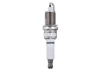 BUJIA AUTOLITE CHRYSLER CONCORDE V6 3.5L 1993-1997, INTREPID V6 3.5L 1994-1997, LHS V6 3.5L 1996-1997, NEW YORKER V6 3L 1994, NEW YORKER V6 3.5L 1994-1995; DODGE DAKOTA L4 2.5L 1996, RAM 1500 V6 3.7L 2004-2006, RAM 1500 V8 4.7L 2004-2006, RAM 1500 V8 5.7L 2006, RAM 1500 V10 8.3L 2005-2006, VIPER V10 8L 1992-1994, 2000, VIPER V10 8.3L 2003-2006; JEEP CHEROKEE V6 4L 1993-1994, 1998-2001, CJ5 V6 4.2L 1978-1979, CJ5 V6 4.6L 1978-1979, CJ7 V6 4.6L 1980-1986, GRAND CHEROKEE V6 4L 1993-2000, 2004, GRAND CHEROKEE V8 4.7L 1999-2004, GRAND CHEROKEE V8 5.2L 1993-1998, GRAND CHEROKEE V8 5.9L 1998, GRAND WAGONEER V6 4.6L 1984, J10 V6 4.6L 1978-1982, 1984-1987, WAGONEER V6 4.6L 1980-1987, WRANGLER L4 2.4L 2003-2006, WRANGLER L4 2.5L 1993-1995, 1997-2002, WRANGLER V6 1998-2006; DISEÑO DEL ELECTRODO CENTRAL: ESTANDAR, MATERIAL DE LA PUNTA DEL ELECTRODO CENTRAL: PLATINO, DISEÑO DE LA PUNTA DEL ELECTRODO A TIERRA: ESTANDAR, MATERIAL DE LA PUNTA DEL ELECTRODO A TIERRA: PLATINO, TAMAÑO HEXAGONAL (PULGADAS): 5/8, DIAMERO DE LA ROSCA: 14MM, ALCANCE: 19MM, TIPO DE ASIENTO: PLANO, TAMAÑO DE PRE-ESPACIO: 0.9MM, RANGO DE CALOR DEL FABRICANTE: 7, RESISTENCIA (OHMIOS): 4000, PROYECCION DEL ELECTRODO CENTRAL: PROYECCION EXTRA-LARGA; AUTOLITE: APP985 AUTOLITE