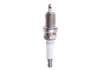 BUJIA AUTOLITE CHRYSLER CONCORDE V6 3.5L 1993-1997, INTREPID V6 3.5L 1994-1997, LHS V6 3.5L 1996-1997, NEW YORKER V6 3L 1994, NEW YORKER V6 3.5L 1994-1995; DODGE DAKOTA L4 2.5L 1996, RAM 1500 V6 3.7L 2004-2006, RAM 1500 V8 4.7L 2004-2006, RAM 1500 V8 5.7L 2006, RAM 1500 V10 8.3L 2005-2006, VIPER V10 8L 1992-1994, 2000, VIPER V10 8.3L 2003-2006; JEEP CHEROKEE V6 4L 1993-1994, 1998-2001, CJ5 V6 4.2L 1978-1979, CJ5 V6 4.6L 1978-1979, CJ7 V6 4.6L 1980-1986, GRAND CHEROKEE V6 4L 1993-2000, 2004, GRAND CHEROKEE V8 4.7L 1999-2004, GRAND CHEROKEE V8 5.2L 1993-1998, GRAND CHEROKEE V8 5.9L 1998, GRAND WAGONEER V6 4.6L 1984, J10 V6 4.6L 1978-1982, 1984-1987, WAGONEER V6 4.6L 1980-1987, WRANGLER L4 2.4L 2003-2006, WRANGLER L4 2.5L 1993-1995, 1997-2002, WRANGLER V6 1998-2006; DISEÑO DEL ELECTRODO CENTRAL: ALAMBRE FINO, MATERIAL DE LA PUNTA DEL ELECTRODO CENTRAL: IRIDIO, DISEÑO DE LA PUNTA DEL ELECTRODO A TIERRA: CORTE CONICO, MATERIAL DE LA PUNTA DEL ELECTRODO A TIERRA: PLATINO, TAMAÑO HEXAGONAL (PULGADAS): 5/8 DIAMETRO DE LA ROSCA: 14MM, ALCANCE: 19MM, TIPO DE ASIENTO: PLANO, TAMAÑO DE PRE-ESPACIO: 0.9MM, RANGO DE CALOR DEL FABRICANTE: 7, RESISTENCIA (OHMIOS): 4000, PROYECCION DEL ELECTRODO CENTRAL: PROYECCION EXTRA-LARGA; AUTOLITE: XP985 AUTOLITE