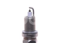 BUJIA AUTOLITE CHRYSLER CONCORDE V6 3.5L 1993-1997, INTREPID V6 3.5L 1994-1997, LHS V6 3.5L 1996-1997, NEW YORKER V6 3L 1994, NEW YORKER V6 3.5L 1994-1995; DODGE DAKOTA L4 2.5L 1996, RAM 1500 V6 3.7L 2004-2006, RAM 1500 V8 4.7L 2004-2006, RAM 1500 V8 5.7L 2006, RAM 1500 V10 8.3L 2005-2006, VIPER V10 8L 1992-1994, 2000, VIPER V10 8.3L 2003-2006; JEEP CHEROKEE V6 4L 1993-1994, 1998-2001, CJ5 V6 4.2L 1978-1979, CJ5 V6 4.6L 1978-1979, CJ7 V6 4.6L 1980-1986, GRAND CHEROKEE V6 4L 1993-2000, 2004, GRAND CHEROKEE V8 4.7L 1999-2004, GRAND CHEROKEE V8 5.2L 1993-1998, GRAND CHEROKEE V8 5.9L 1998, GRAND WAGONEER V6 4.6L 1984, J10 V6 4.6L 1978-1982, 1984-1987, WAGONEER V6 4.6L 1980-1987, WRANGLER L4 2.4L 2003-2006, WRANGLER L4 2.5L 1993-1995, 1997-2002, WRANGLER V6 1998-2006; DISEÑO DEL ELECTRODO CENTRAL: ALAMBRE FINO, MATERIAL DE LA PUNTA DEL ELECTRODO CENTRAL: IRIDIO, DISEÑO DE LA PUNTA DEL ELECTRODO A TIERRA: CORTE CONICO, MATERIAL DE LA PUNTA DEL ELECTRODO A TIERRA: PLATINO, TAMAÑO HEXAGONAL (PULGADAS): 5/8 DIAMETRO DE LA ROSCA: 14MM, ALCANCE: 19MM, TIPO DE ASIENTO: PLANO, TAMAÑO DE PRE-ESPACIO: 0.9MM, RANGO DE CALOR DEL FABRICANTE: 7, RESISTENCIA (OHMIOS): 4000, PROYECCION DEL ELECTRODO CENTRAL: PROYECCION EXTRA-LARGA; AUTOLITE: XP985 AUTOLITE