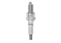 BUJIA DENSO U-GROOVE CONVENTIONAL (R) ALFA ROMEO GIULIETTA L4 1.8L TURBO 2010-2016, MITO TURBO L4 1.4L 2009-2011, FIAT 500 L4 1.4L 2009, GRANDE PUNTO L4 1.4L 2007-2009, LINEA L4 1.4L 2012, UNO L4 1.4L 2013-2014, ESPECIFICACIONES: ELECTRODO: 1 CONECTADO TIERRA, ELECTRODO CENTRAL: NIQUEL, BRECHA DE ELECTRODOS: 0.9MM, DIAMETRO: 12MM, TAMAÑO DEL HILO: M12X1.25, LONGITUD DEL HILO: 19MM, CONECTOR: SAE REMOVIBLE, TAMAÑO LLAVE: 16MM, DENSO: 3313, XU27EPR-U DENSO