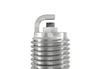 BUJIA DENSO U-GROOVE CONVENTIONAL (R) ALFA ROMEO GIULIETTA L4 1.8L TURBO 2010-2016, MITO TURBO L4 1.4L 2009-2011, FIAT 500 L4 1.4L 2009, GRANDE PUNTO L4 1.4L 2007-2009, LINEA L4 1.4L 2012, UNO L4 1.4L 2013-2014, ESPECIFICACIONES: ELECTRODO: 1 CONECTADO TIERRA, ELECTRODO CENTRAL: NIQUEL, BRECHA DE ELECTRODOS: 0.9MM, DIAMETRO: 12MM, TAMAÑO DEL HILO: M12X1.25, LONGITUD DEL HILO: 19MM, CONECTOR: SAE REMOVIBLE, TAMAÑO LLAVE: 16MM, DENSO: 3313, XU27EPR-U DENSO