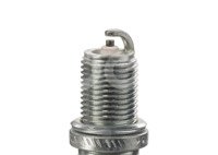 BUJIA CHAMPION COPPER PLUS CHEVROLET AVEO L4 1.5L 2019-2023, CAVALIER L4 1.5L 2018-2021; SUZUKI CIAZ L4 1.4L 2016-2024, IGNIS L4 1.2L 2017-2024, SWIFT L4 1.2L 2018-2025, CHAMPION: CCHRER10YC, RER10YC CHAMPION
