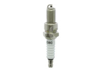 BUJIA D8EA YIDEFU ENBUJ-6601-003 M0056