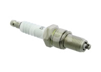 BUJIA D8EA YIDEFU ENBUJ-6601-003 M0056