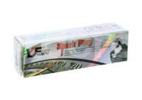 BUJIA D8EA YIDEFU ENBUJ-6601-003 M0056