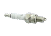 BUJIA C7HSA YIDEFU ENBUJ-6601-004 M0056