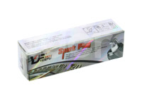BUJIA C7HSA YIDEFU ENBUJ-6601-004 M0056