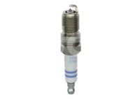 BUJIA DOBLE IRIDIUM FORD AEROSTAR, FIESTA, RANGER, 0242230524
FORD AEROSTAR 4.0 (89-95) 6 CIL, AEROSTAR 4.0 4X4 (89-95) 6 CIL, AURORA 3.5 (00-02) 6 CIL, B 2300 (00-09) 4 CIL, CAVALIER 2.2 BI-FUEL (01-02) 4 CIL, CAVALIER 2.2 BI-FUEL (98-00) 4 CIL, CAVALIER 2.2I (97-02) 4 CIL, CAVALIER 2.2I COUPE (97-02) 4 CIL, CROWN VICTORIA 4.6 (10-11) 8 CIL, EXPLORER 4.0 (91-95) 6 CIL, EXPLORER 4.0 4X4 (91-95) 6 CIL, F-150 4.6 4X4 (08-10) 8 CIL, FIESTA 2.0I ST150 (04-08) 4 CIL, INTRIGUE 3.5 24V (96- ) 6 CIL, RANGER 2.3I (00-10) 4 CIL, RANGER 2.3I (09-11) 4 CIL, RANGER 2.3I 16V XLS (01-09) 4 CIL, S10 2.2 (02-03) 4 CIL, S10 2.2 (94-95) 4 CIL, S10 2.2 (95-00) 4 CIL, S10 2.2 FFV (99-02) 4 CIL, SONOMA 2.2 (02-03) 4 CIL, SONOMA 2.2 (94-01) 4 CIL, SONOMA 2.2 FFV (99-02) 4 CIL, SUNFIRE 2.2I (97-99) 4 CIL, SUNFIRE 2.2I (99-02) 4 CIL, SUNFIRE 2.2I CONVERTIBLE (97-99) 4 CIL, SUNFIRE 2.2I COUPE (97-02) 4 CIL, TEMPO 2.3I (87-94) 4 CIL, TOPAZ 2.3I (87-94) 4 CIL BOSCH