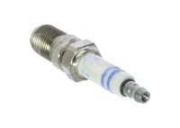 BUJIA DOBLE IRIDIUM FORD AEROSTAR, FIESTA, RANGER, 0242230524
FORD AEROSTAR 4.0 (89-95) 6 CIL, AEROSTAR 4.0 4X4 (89-95) 6 CIL, AURORA 3.5 (00-02) 6 CIL, B 2300 (00-09) 4 CIL, CAVALIER 2.2 BI-FUEL (01-02) 4 CIL, CAVALIER 2.2 BI-FUEL (98-00) 4 CIL, CAVALIER 2.2I (97-02) 4 CIL, CAVALIER 2.2I COUPE (97-02) 4 CIL, CROWN VICTORIA 4.6 (10-11) 8 CIL, EXPLORER 4.0 (91-95) 6 CIL, EXPLORER 4.0 4X4 (91-95) 6 CIL, F-150 4.6 4X4 (08-10) 8 CIL, FIESTA 2.0I ST150 (04-08) 4 CIL, INTRIGUE 3.5 24V (96- ) 6 CIL, RANGER 2.3I (00-10) 4 CIL, RANGER 2.3I (09-11) 4 CIL, RANGER 2.3I 16V XLS (01-09) 4 CIL, S10 2.2 (02-03) 4 CIL, S10 2.2 (94-95) 4 CIL, S10 2.2 (95-00) 4 CIL, S10 2.2 FFV (99-02) 4 CIL, SONOMA 2.2 (02-03) 4 CIL, SONOMA 2.2 (94-01) 4 CIL, SONOMA 2.2 FFV (99-02) 4 CIL, SUNFIRE 2.2I (97-99) 4 CIL, SUNFIRE 2.2I (99-02) 4 CIL, SUNFIRE 2.2I CONVERTIBLE (97-99) 4 CIL, SUNFIRE 2.2I COUPE (97-02) 4 CIL, TEMPO 2.3I (87-94) 4 CIL, TOPAZ 2.3I (87-94) 4 CIL BOSCH