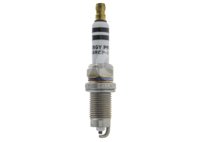 BUJIA HELLA ENERGY PRO VOLKSWAGEN BEETLE 2010-2014, BORA 2008-2010, JETTA 2013-2015, PASSAT 2012-2017, VENTO L4 1.6L 2014-2017, YMN8RCP-11U, 188704771 HELLA