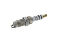 BUJIA HELLA ENERGY PRO VOLKSWAGEN BEETLE 2010-2014, BORA 2008-2010, JETTA 2013-2015, PASSAT 2012-2017, VENTO L4 1.6L 2014-2017, YMN8RCP-11U, 188704771 HELLA