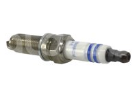 BUJIA DOBLE IRIDIUM BOSCH HYUNDAI ELANTRA 2021-2025, IONIQ 2017-2022; KIA NIRO 2017-2022; MITSUBISHI MONTERO SPORT 2012-2015, OUTLANDER 2007-2013; SMART FORTWO 2008-2015 TIPO DE BUJIA: CICLO DE 4, RESISTOR: SI, ESTILO CORTO: NO, MATERIAL DEL NUCLEO DEL ELECTRODO DE TIERRA: NIQUEL, ANCHO DEL PRODUCTO: 0.712598 IN, CODIGO DE TERMINO: 102601, TIPO DE AISLANTE: NO PROYECTADO, PROP 65 WARNING LABEL REQUIRED: NO, APLICACION DE EQUIPOS ELECTRICOS PARA EXTERIORES: NO, PESO DEL ARTICULO AUTOMOTRIZ (LIBRAS): 0.09039 LB, CANTIDAD DE ELECTRODOS DE TIERRA: 1, MATERIAL AISLANTE: CERAMICA(O), MATERIAL DE LA PUNTA DEL ELECTRODO DE TIERRA: IRIDIO-PLATINO, MATERIAL DE LA PUNTA DEL ELECTRODO CENTRAL: IRIDIO, MATERIAL DEL NUCLEO DEL ELECTRODO CENTRAL: COBRE, LONGITUD DEL PRODUCTO: 3.285433 IN, FORMULA: YR7NII33S, BOSCH ACTUAL: 0242135533, BOSCH CORTO: 9691 BOSCH