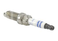BUJIA DOBLE IRIDIUM BOSCH LEXUS ES250 2021-2025, ES300H 2019-2025, NX250 2022-2025, NX350H 2022-2026, NX450H+ 2022-2026, RX350H 2023-2026, RX450H+ 2024-2026, UX200 2019-2022, UX250H 2019-2024, UX300H 2025; TOYOTA AVALON 2019-2022, CAMRY 2018-2026, COROLLA 2011-2026, COROLLA CROSS 2022-2026, CROWN 2023-2025, CROWN SIGNIA 2025, GRAND HIGHLANDER 2024-2026, HIGHLANDER 2020-2026, PRIUS 2018-2026, PRIUS AWD-E 2019-2022, PRIUS PRIME 2018-2024, RAV4 2019-2025, RAV4 PRIME 2021-2024, SIENNA 2021-2025, VENZA 2021-2024 TIPO DE BUJIA: CICLO DE 4, RESISTOR: SI, ESTILO CORTO: NO, MATERIAL DEL NUCLEO DEL ELECTRODO DE TIERRA: NICKEL, PESO DEL ARTICULO AUTOMOTRIZ (LIBRAS): 0.099208 LB, APLICACION DE EQUIPOS ELECTRICOS PARA EXTERIORES: NO, CODIGO DE TERMINO: 102601, TIPO DE AISLANTE: PROYECTADO, PROP 65 WARNING LABEL REQUIRED?: NO, MATERIAL DEL NUCLEO DEL ELECTRODO CENTRAL: COBRE, CANTIDAD DE ELECTRODOS DE TIERRA: 1, MATERIAL AISLANTE: CERAMICA, MATERIAL DE LA PUNTA DEL ELECTRODO DE TIERRA: IRIDIO-PLATINO, MATERIAL DE LA PUNTA DEL ELECTRODO CENTRAL: IRIDIO, LONGITUD DEL PRODUCTO: 3.322835 IN, FORMULA: VR8SII33T, BOSCH ACTUAL: 0242129535, BOSCH CORTO: 96353 BOSCH