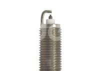BUJIA DOBLE IRIDIUM BOSCH LEXUS ES250 2021-2025, ES300H 2019-2025, NX250 2022-2025, NX350H 2022-2026, NX450H+ 2022-2026, RX350H 2023-2026, RX450H+ 2024-2026, UX200 2019-2022, UX250H 2019-2024, UX300H 2025; TOYOTA AVALON 2019-2022, CAMRY 2018-2026, COROLLA 2011-2026, COROLLA CROSS 2022-2026, CROWN 2023-2025, CROWN SIGNIA 2025, GRAND HIGHLANDER 2024-2026, HIGHLANDER 2020-2026, PRIUS 2018-2026, PRIUS AWD-E 2019-2022, PRIUS PRIME 2018-2024, RAV4 2019-2025, RAV4 PRIME 2021-2024, SIENNA 2021-2025, VENZA 2021-2024 TIPO DE BUJIA: CICLO DE 4, RESISTOR: SI, ESTILO CORTO: NO, MATERIAL DEL NUCLEO DEL ELECTRODO DE TIERRA: NICKEL, PESO DEL ARTICULO AUTOMOTRIZ (LIBRAS): 0.099208 LB, APLICACION DE EQUIPOS ELECTRICOS PARA EXTERIORES: NO, CODIGO DE TERMINO: 102601, TIPO DE AISLANTE: PROYECTADO, PROP 65 WARNING LABEL REQUIRED?: NO, MATERIAL DEL NUCLEO DEL ELECTRODO CENTRAL: COBRE, CANTIDAD DE ELECTRODOS DE TIERRA: 1, MATERIAL AISLANTE: CERAMICA, MATERIAL DE LA PUNTA DEL ELECTRODO DE TIERRA: IRIDIO-PLATINO, MATERIAL DE LA PUNTA DEL ELECTRODO CENTRAL: IRIDIO, LONGITUD DEL PRODUCTO: 3.322835 IN, FORMULA: VR8SII33T, BOSCH ACTUAL: 0242129535, BOSCH CORTO: 96353 BOSCH