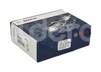 BUJIA IRIDIUM BOSCH FORD ESCAPE 2013-2019, EXPEDITION 2015-2018, EXPLORER 2012-2019, FLEX 2010-2019, FOCUS 2016-2018, FUSION 2013-2018, F-150 2011-2018, LOBO 2015-2019, POLICE INTERCEPTOR SEDAN 2013-2019, POLICE INTERCEPTOR UTILITY 2014-2019, SPECIAL SERVICE POLICE SEDAN 2014-2018, TAURUS 2010-2019, TRANSIT-150 2015-2026, TRANSIT-250 2015-2026, TRANSIT-350 2015-2026, TRANSIT-350 HD 2015-2026; LINCOLN MKC 2015-2019, MKS 2010-2016, MKT 2010-2019, MKZ 2013-2019, NAVIGATOR 2015-2018 TIPO DE BUJIA: CICLO DE 4, RESISTOR: SI, ESTILO CORTO: NO, MATERIAL DEL NUCLEO DEL ELECTRODO DE TIERRA: NICKEL, ANCHO DEL PRODUCTO: 0.712598 IN, CODIGO DE TERMINO: 102601, TIPO DE AISLANTE: PROYECTADO, PROP 65 WARNING LABEL REQUIRED?: NO, APLICACION DE EQUIPOS ELECTRICOS PARA EXTERIORES: NO, PESO DEL ARTICULO AUTOMOTRIZ (LIBRAS): 0.112436 LB, CANTIDAD DE ELECTRODOS DE TIERRA: 1, MATERIAL AISLANTE: CERAMICA, MATERIAL DE LA PUNTA DEL ELECTRODO DE TIERRA: NICKEL, MATERIAL DEL NUCLEO DEL ELECTRODO CENTRAL: COBRE, MATERIAL DE LA PUNTA DEL ELECTRODO CENTRAL: IRIDIO, LONGITUD DEL PRODUCTO: 3.275591 IN, FORMULA: HR7MII30T, BOSCH ACTUAL: 0242236678, BOSCH CORTO: 9774 BOSCH