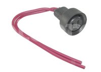 ARNES BULBO MOTOVENTILADOR CHRYSLER DART-K. GUIMAR: GM060 GUIMAR