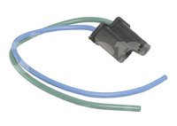 ARNES FLASHER 2 TERMINALES (TODOS). GUIMAR: GM050 GUIMAR
