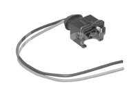 ARNES INYECTOR CHRYSLER 2 CABLES. GUIMAR: GM113 GUIMAR