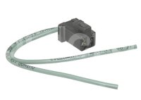 ARNES PORTACARBON DELCO 10DN. GUIMAR: GM012 GUIMAR