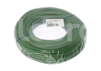 CABLE DE PLASTICO #16 100MTS