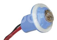 SOQUET CALAVERA CHEVROLET (FOCO 1034, 1176)  GM22 GUIMAR