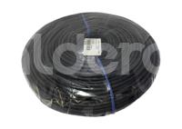 CABLE DE PLASTICO #10 100MTS