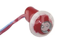 SOQUET CALAVERA VOLKSWAGEN CARIBE (FOCO 1034, 1176) GM21 GUIMAR