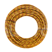 CABLE LAQUEADO          #18   30MTS
