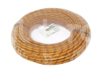 CABLE LAQUEADO          #12   30MTS