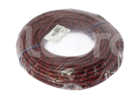 CABLE LAQUEADO          #10   30MTS