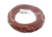 CABLE DE PLASTICO #14 30MTS