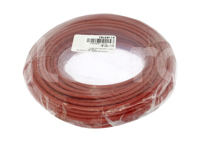 CABLE DE PLASTICO #12 30MTS