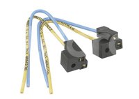 ENCHUFE DE UNIDAD 4701 / 4703 CALIBRE 16 (JUEGO). No. GM119 GUIMAR