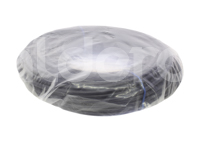 CABLE DE PLASTICO #10 30MTS
