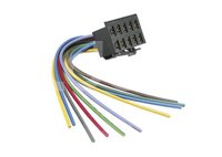 ARNES SWITCH LUCES CHEVROLET CHEVY. GUIMAR: GM013 GUIMAR