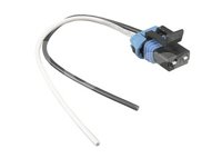 ARNES BULBO RADIADOR TEMPERATURA CHEVROLET CHEVY. AMD: AMD012 AMD