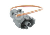 ARNES SENSOR DE DETONACION CHEVROLET. AMD: AMD046 M0002