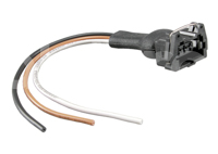 ARNES SENSOR OXIGENO VOLKSWAGEN SEDAN 3 TERMINALES