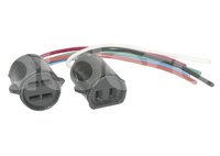 ARNES MODULO EE FORD 2 CAMPANAS DY184. GUIMAR: GM002 GUIMAR