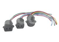 ARNES MODULO EE FORD 3 CAMPANAS DY237. GUIMAR: GM003 GUIMAR