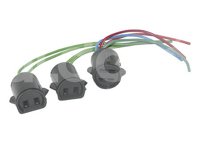 ARNES MODULO EE FORD 3 CAMPANAS DY297. GUIMAR: GM004 GUIMAR
