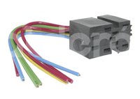 ARNES SWITCH LUCES INTERMITENTES VOLKSWAGEN SEDAN,