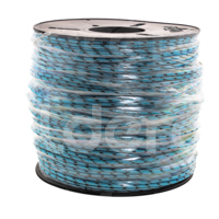 CABLE LAQUEADO          #14  300MTS