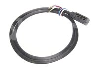 ARNES DE DUAL  3X16 1.30MTS. GUIMAR: GM104