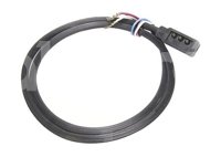 ARNES DE DUAL  3X16 1.30MTS. GUIMAR: GM104 GUIMAR
