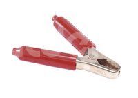 CAIMAN GRANDE REFORZADO ROJO PC42N