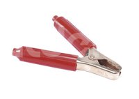 CAIMAN GRANDE REFORZADO ROJO PC42N FILL-GRIM