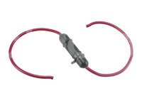 ARNES 1 HILO. GUIMAR: GM044 GUIMAR